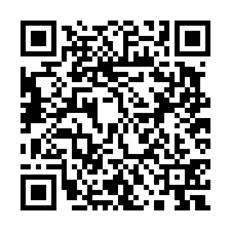 QR code for 10BD317