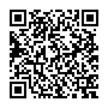 QR code for 10BD318