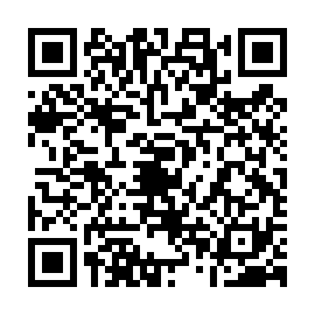 QR code for 10BD319
