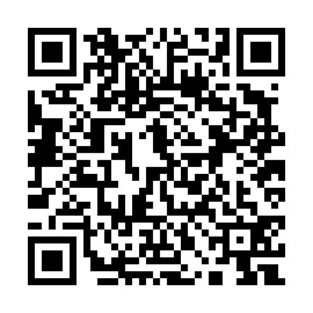 QR code for 10BD323