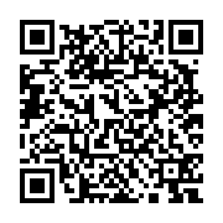 QR code for 10BD326