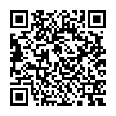 QR code for 10BD330