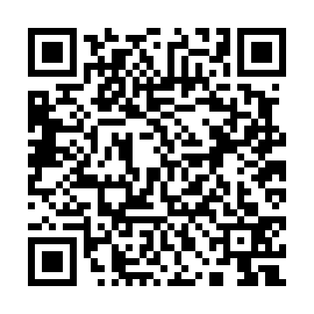 QR code for 10BD331