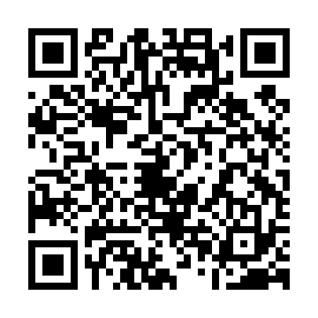 QR code for 10BD332