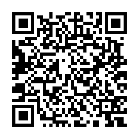 QR code for 10BD335