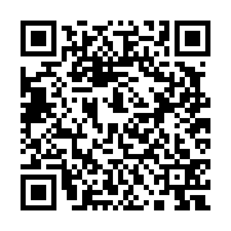 QR code for 10BD336