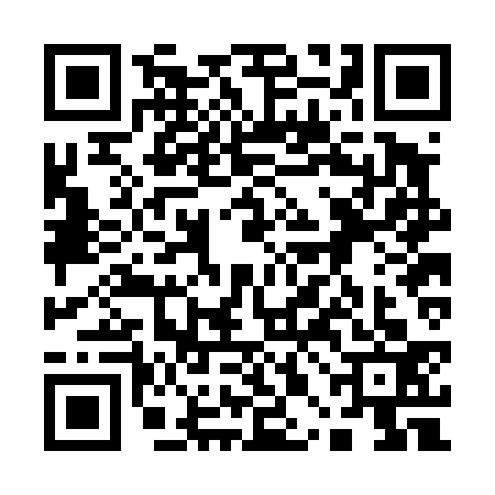 QR code for 10BD337