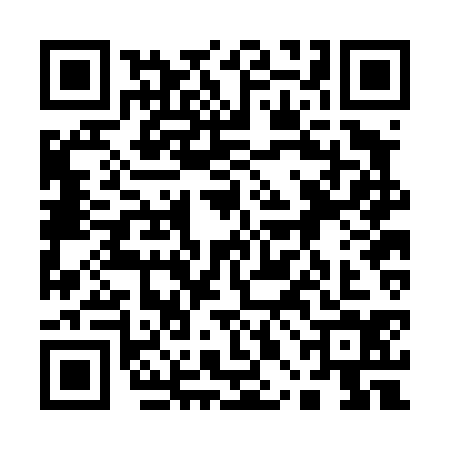 QR code for 10BD343
