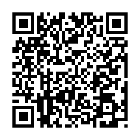 QR code for 10BD345