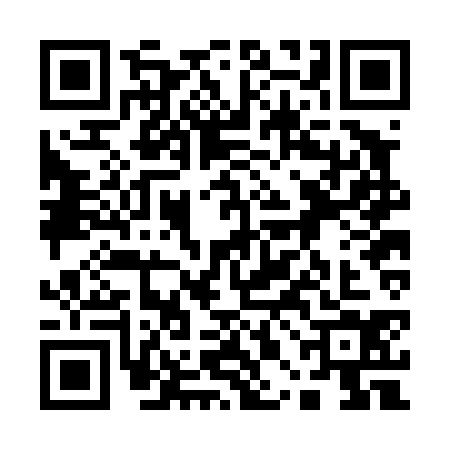 QR code for 10BD346