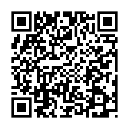 QR code for 10BD351