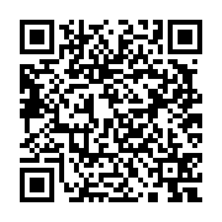 QR code for 10BD356
