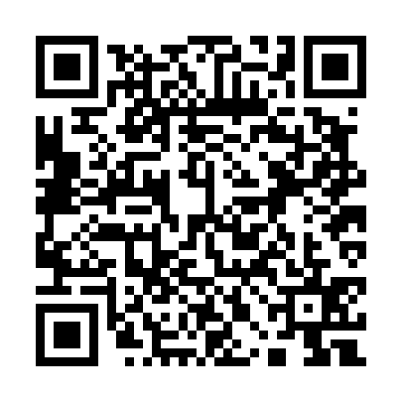QR code for 10BD359
