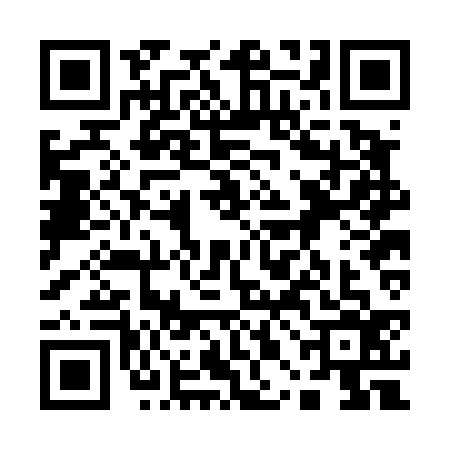 QR code for 10BD369