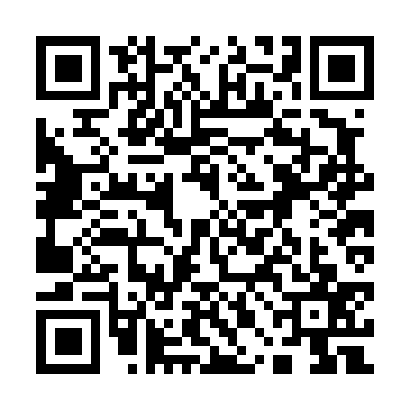 QR code for 10BD370