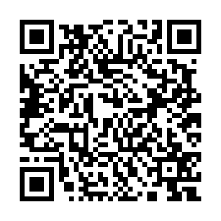 QR code for 10BD371