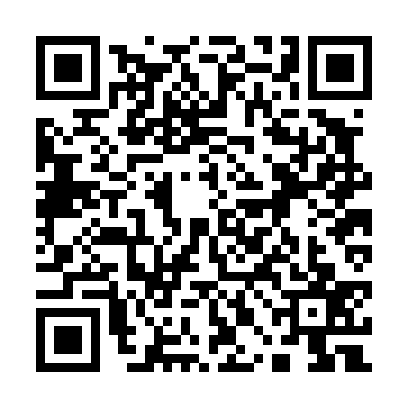 QR code for 10BD376