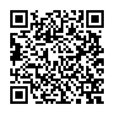 QR code for 10BD377