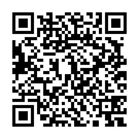 QR code for 10BD382