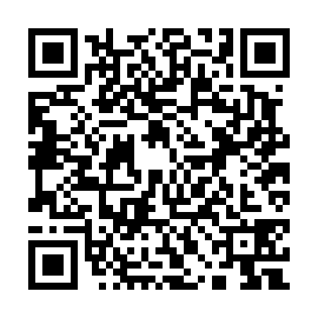 QR code for 10BD385