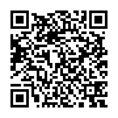 QR code for 10BD388