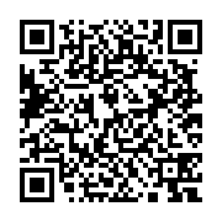 QR code for 10BD389