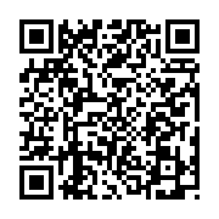 QR code for 10BD390