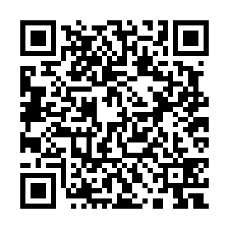 QR code for 10BD391