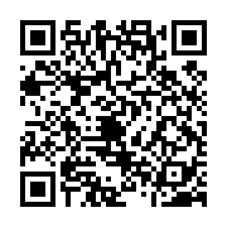QR code for 10BD392