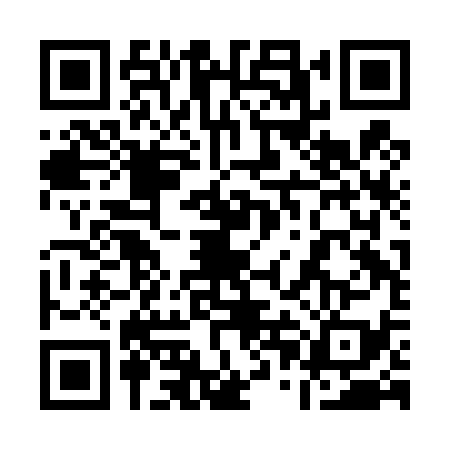 QR code for 10BD398
