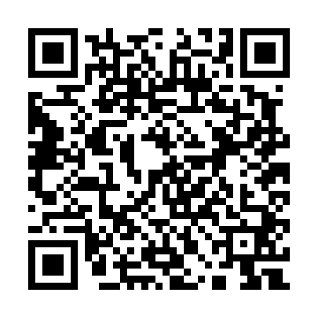 QR code for 10BD401