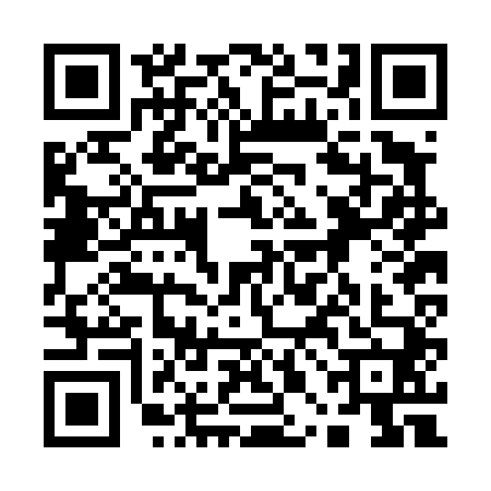 QR code for 10BD403