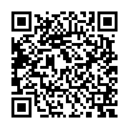 QR code for 10BD405