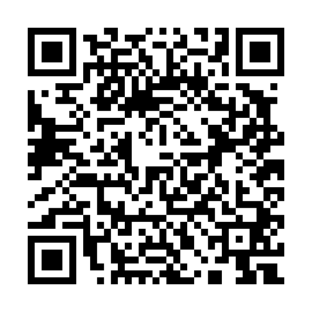 QR code for 10BD406