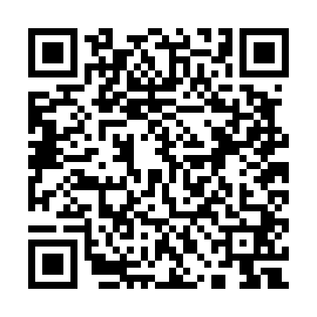 QR code for 10BD409