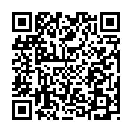 QR code for 10BD411