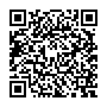 QR code for 10BD412