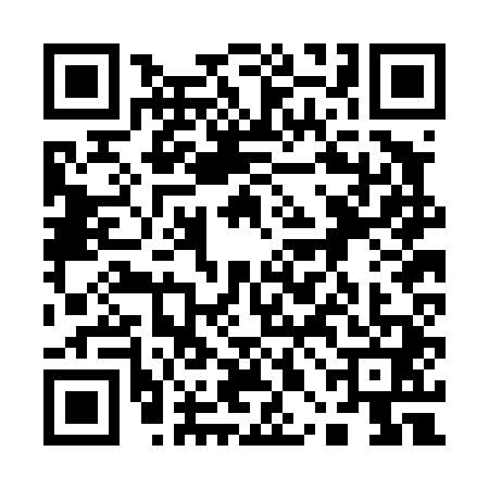 QR code for 10BD416