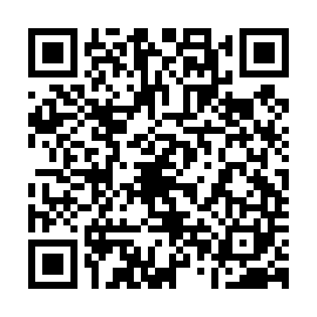 QR code for 10BD417