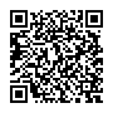 QR code for 10BD423