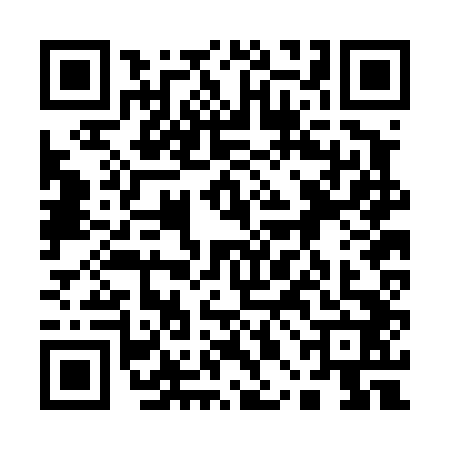 QR code for 10BD424