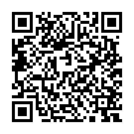 QR code for 10BD425