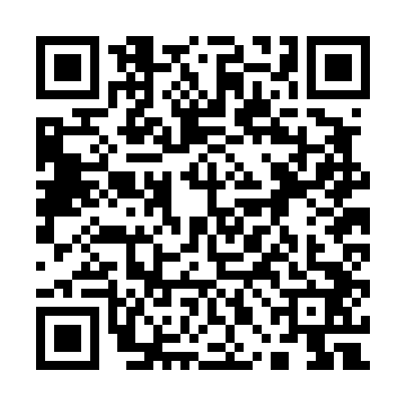 QR code for 10BD428