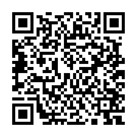 QR code for 10BD434