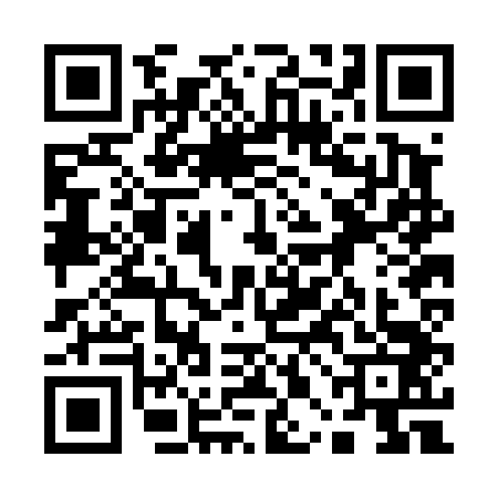 QR code for 10BD435