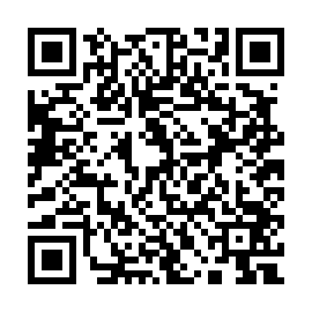 QR code for 10BD438