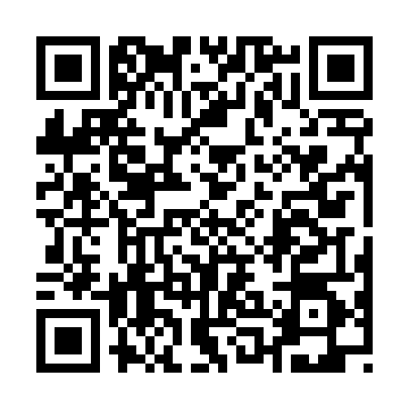 QR code for 10BD441
