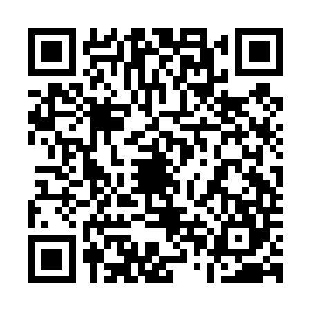 QR code for 10BD443