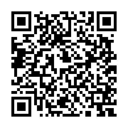 QR code for 10BD447