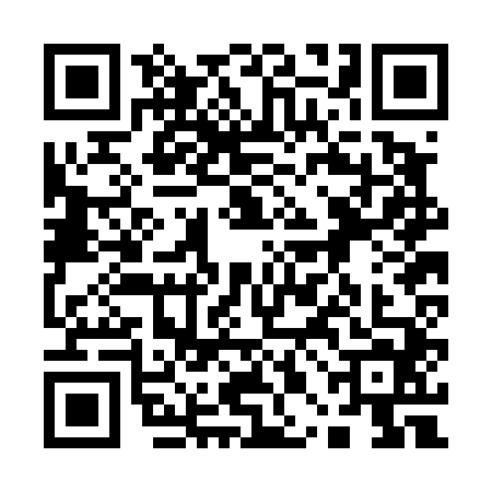QR code for 10BD449
